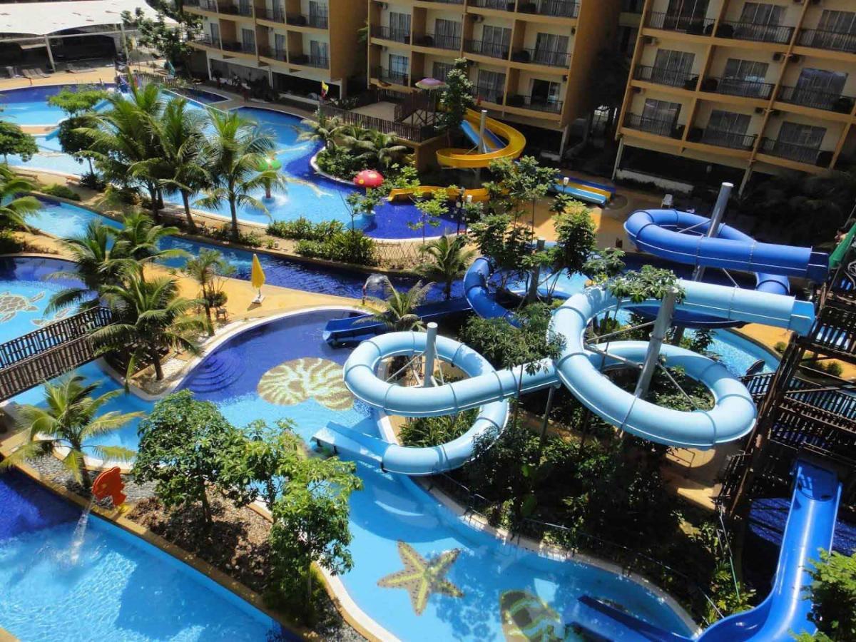 Gold Coast Morib By 369 * Kampong Tanjong Pechah